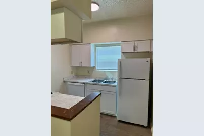 7311 Oak Meadow Drive, Austin, TX 78736 - Photo 7