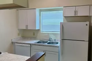 7311 Oak Meadow Dr, Austin, TX 78736 - Photo 7