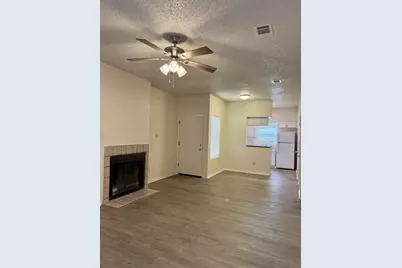 7311 Oak Meadow Drive, Austin, TX 78736 - Photo 5