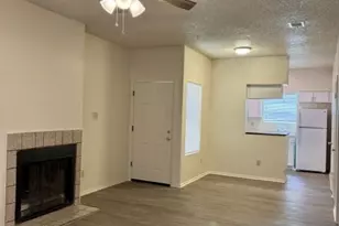 7311 Oak Meadow Dr, Austin, TX 78736 - Photo 5