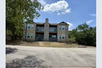 7311 Oak Meadow Drive, Austin, TX 78736 - Photo 1