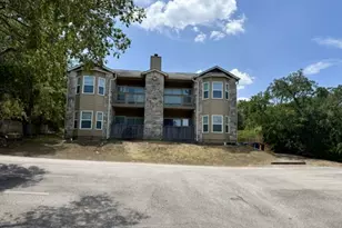 7311 Oak Meadow Dr, Austin, TX 78736 - Photo 1