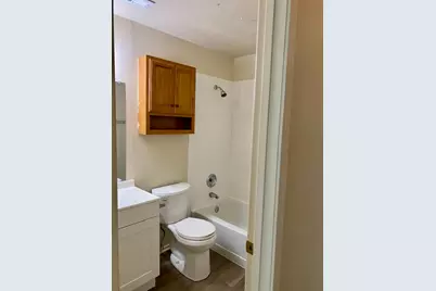 7311 Oak Meadow Drive, Austin, TX 78736 - Photo 23