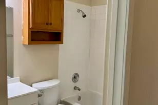 7311 Oak Meadow Dr, Austin, TX 78736 - Photo 23