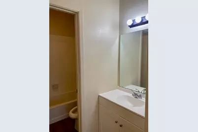 7311 Oak Meadow Drive, Austin, TX 78736 - Photo 25