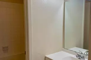 7311 Oak Meadow Dr, Austin, TX 78736 - Photo 25
