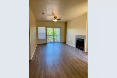 7311 Oak Meadow Drive, Austin, TX 78736 - Photo 17