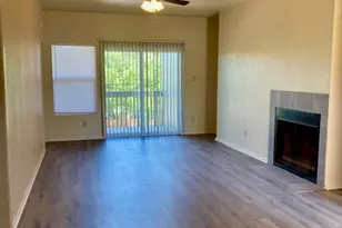 7311 Oak Meadow Dr, Austin, TX 78736 - Photo 17
