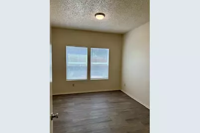 7311 Oak Meadow Drive, Austin, TX 78736 - Photo 11