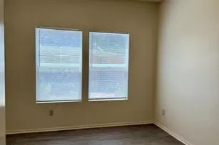 7311 Oak Meadow Dr, Austin, TX 78736 - Photo 11