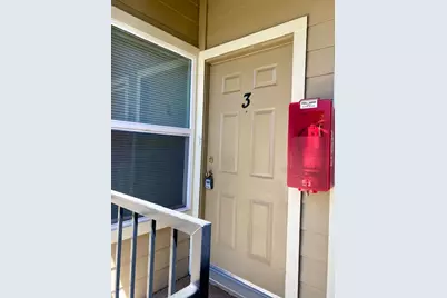 7311 Oak Meadow Drive, Austin, TX 78736 - Photo 29