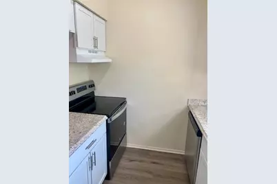 7311 Oak Meadow Drive, Austin, TX 78736 - Photo 21