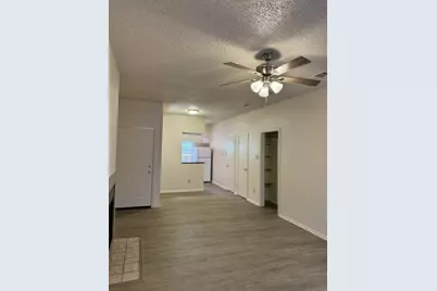 7311 Oak Meadow Drive, Austin, TX 78736 - Photo 9