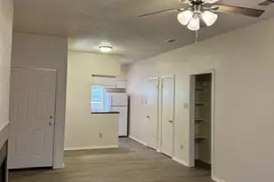 7311 Oak Meadow Dr, Austin, TX 78736 - Photo 9
