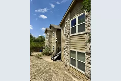 7311 Oak Meadow Drive, Austin, TX 78736 - Photo 3
