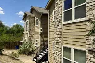 7311 Oak Meadow Dr, Austin, TX 78736 - Photo 3