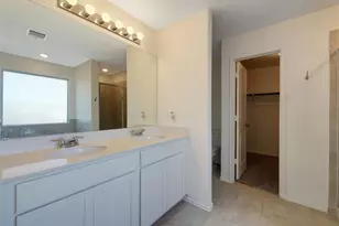 424 Red Buckeye Loop, Liberty Hill, TX 78642 - Photo 15