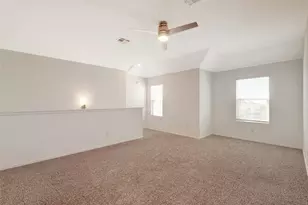 424 Red Buckeye Loop, Liberty Hill, TX 78642 - Photo 11