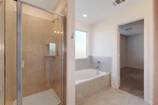 424 Red Buckeye Loop, Liberty Hill, TX 78642 - Photo 17
