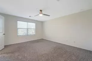 424 Red Buckeye Loop, Liberty Hill, TX 78642 - Photo 13