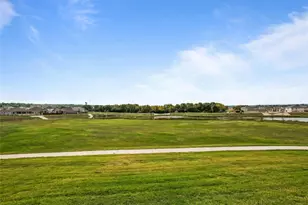424 Red Buckeye Loop, Liberty Hill, TX 78642 - Photo 29