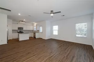 424 Red Buckeye Loop, Liberty Hill, TX 78642 - Photo 3