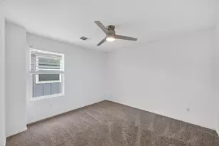 424 Red Buckeye Loop, Liberty Hill, TX 78642 - Photo 21