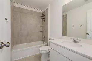 424 Red Buckeye Loop, Liberty Hill, TX 78642 - Photo 21