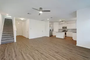 424 Red Buckeye Loop, Liberty Hill, TX 78642 - Photo 5