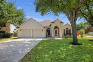 18101 Grafton Glen Cove, Pflugerville, TX 78660 - Photo 1