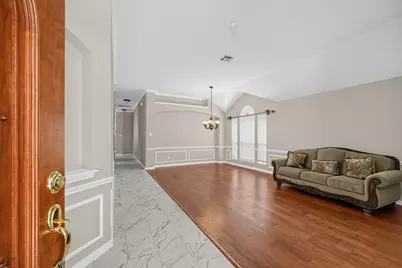 18101 Grafton Glen Cove, Pflugerville, TX 78660 - Photo 3