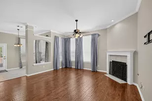 18101 Grafton Glen Cove, Pflugerville, TX 78660 - Photo 5