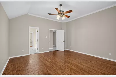 18101 Grafton Glen Cove, Pflugerville, TX 78660 - Photo 7