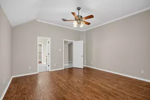 18101 Grafton Glen Cove, Pflugerville, TX 78660 - Photo 7