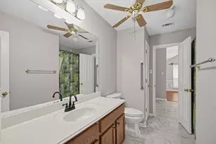 18101 Grafton Glen Cove, Pflugerville, TX 78660 - Photo 9