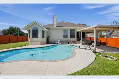 18101 Grafton Glen Cove, Pflugerville, TX 78660 - Photo 11