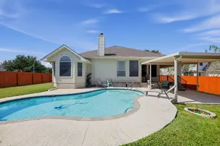 18101 Grafton Glen Cove, Pflugerville, TX 78660 - Photo 11