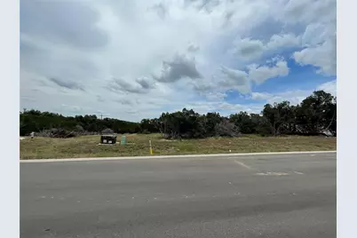 6513 Madrone Tree Lane, Austin, TX 78738 - Photo 1