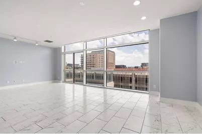 555 E 5th Street #527, Austin, TX 78701 - Photo 5