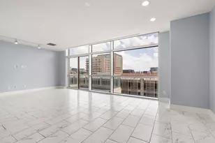 555 E 5th St, Austin, TX 78701 - Photo 5