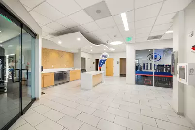 555 E 5th Street #527, Austin, TX 78701 - Photo 37