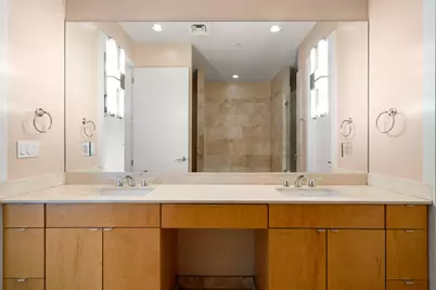 555 E 5th Street #527, Austin, TX 78701 - Photo 27