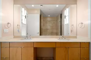 555 E 5th St, Austin, TX 78701 - Photo 27