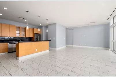 555 E 5th Street #527, Austin, TX 78701 - Photo 17