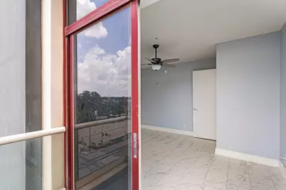 555 E 5th Street #527, Austin, TX 78701 - Photo 31