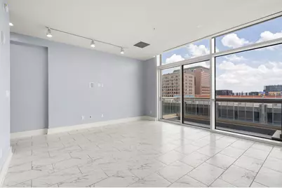 555 E 5th Street #527, Austin, TX 78701 - Photo 9