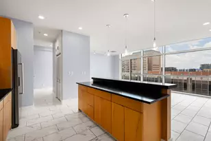 555 E 5th St, Austin, TX 78701 - Photo 15