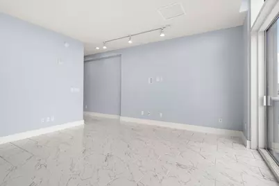 555 E 5th Street #527, Austin, TX 78701 - Photo 7