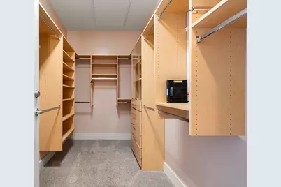 555 E 5th Street #527, Austin, TX 78701 - Photo 23