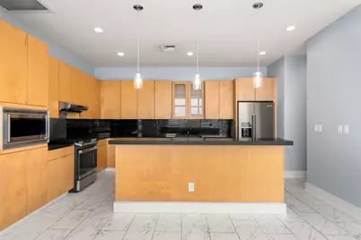 555 E 5th Street #527, Austin, TX 78701 - Photo 11